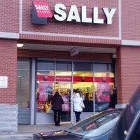 Sally Beauty Bergen Beach Brooklyn Ny