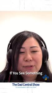 🤷🏽‍♂️ Ever found yourself questioning if your parenting style aligns with  your values?, 🐯 In this episode, we’re diving deep into the paradigm shift  with Iris Chen as she shares her journey of ...