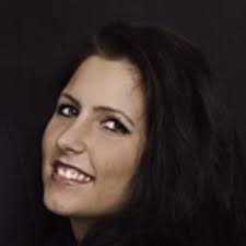 10178 berlin mitte germany tel: Melanie Nowak It Risk Managerin Stellv Isb Sparda Bank Berlin Eg Xing