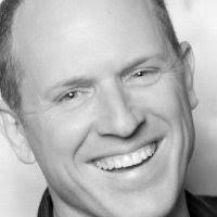 Ted Maccabee Email & Phone Number