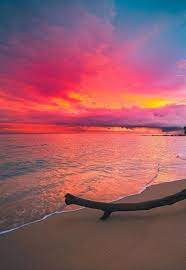 Bohol beach club by greg. 45 Beautiful Sky Iphone Wallpaper Sunset Iphone Wallpaper Sunrise Iphone Wallpaper Sunset Sunrise Wa Sunset Iphone Wallpaper Beautiful Sky Beautiful Nature