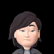 My nerve pain at night is awful and keeps me awake. Tingling all over,  hands fall asleep. It makes my muscles sore like I've been working out. Im  exhausted mentally and physically.