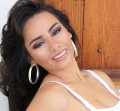 Insisten en el rescate del Museo antiguo de Santiago