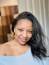 So far away yet lovely enough to say beauty so Devine I wish was mind ,  Happy Friday precious 💞