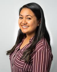 Joy Valdez's Instagram, Twitter & Facebook