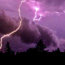 Dabei besteht in erster linie gefahr durch heftigen starkregen mit mengen um. Warnung Vor Schwerem Unwetter Unwetterwarnung Aufgehoben Schaden Durch Unwetter Im Osten Svz De