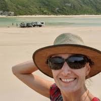 200+ "Glossop" profiles