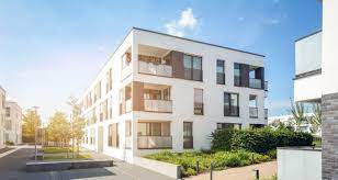 Hier finden sie informationen zur baufinanzierung, immobilien, wohnungen & häuser. Mieten Oder Kaufen