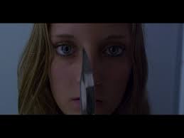 What Lies Beyond... The Beginning Teaser (2014)