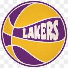 Discover free hd lakers logo png images. Los Angeles Lakers Logo Los Angeles Lakers Clipart 63116 Pikpng
