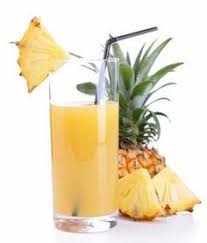 Epingle Sur Smothie