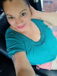 37-year-old person shares their photo in DMV Singles group