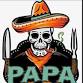 Papa Julio's-Acoustic — Corey Stevenson Music