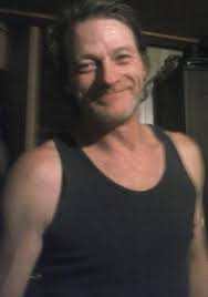 Robert Whitfield Bolt (1965-2018)