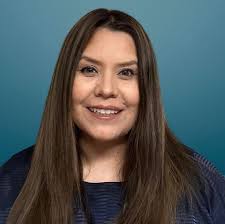 Mrs. Mari Chacon will be bringing the Spanish sessions during the Ladies'  RefresHer! She is married to Evangelist Carlos Chacon. Together they have  served the Lord for 23 years preaching and teaching