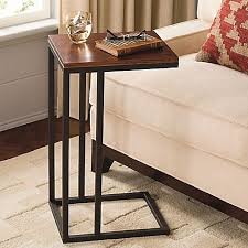 Pin On Furniture