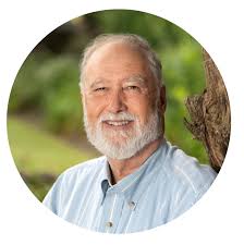 Celebrate Earth Day 2025 with us!