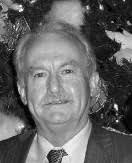 Michael Patrick Flowers Obituary