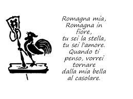 A Lezione Di Dialetto Romagnolo 10 Modi Di Dire E Qualche Curiosita