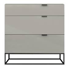 We have compiled different modern dressers for your contemporary home. Modern Dressers Vander Tall Dresser Eurway Furniture