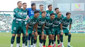 Santos vs Pumas: posibles alineaciones y probabilidades