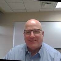 Christina Sigmon Email & Phone Number