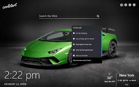 Maybe you would like to learn more about one of these? Lamborghini Hd Wallpapers Super Cars Theme