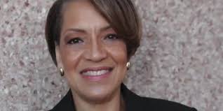 Lake Worth Beach Commission fires City Manager Carmen Davis