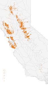 Poweroutage.us is an ongoing project created to track, record, and aggregate power outages across the united states. For The Most Vulnerable California Blackouts Can Be Life Or Death The New York Times