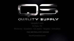 Jesus Efren Rodriguez