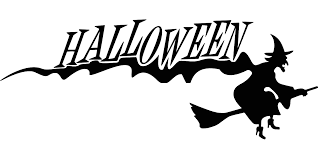 Witch broomstick stock illustration by cthoman 23 / 11,066 witch flying on a broomstick stock illustration by nezezon 16 / 2,260 witch clipart by bertoszig 10 / 1,466 witch flying on a broomstick stock illustration by jara3000 14 / 1,402 witch riding a broom stock illustrations by dazdraperma 13 / 6,081 halloween witch silhouette drawings by. Halloween Witch Witchcraft Free Vector Graphic On Pixabay