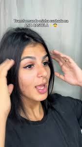 Samara Lima (@samaretelima)