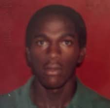 Son Of Spergy” Daniel Caesar's New Album