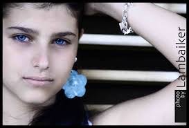 Daniel Malave's Instagram, Twitter & Facebook