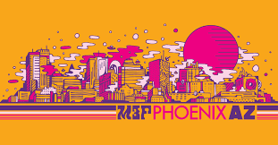 M3F Fest (Official Group)