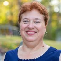 Tim Rountree Email & Phone Number