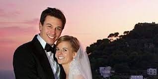 + add or change photo on imdbpro ». Toto Und Susie Wolff Erwarten Ihr Erstes Baby