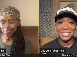 Megyn Slams John Oliver for Downplaying the Problem with Boys Competing in  Girls Sports