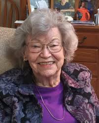 Patty Davis Ellis Obituary 2024