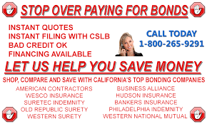 Maybe you would like to learn more about one of these? Business Bonding Quotes How Much Does A Surety Bond Cost Dogtrainingobedienceschool Com