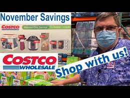 Check spelling or type a new query. Costco Shark Rocket Coupon 07 2021