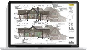 3d For 3d Printing Free Trial Software Available Sketchup Interior Design Courses Online Interior Design Software Interior Design Programs