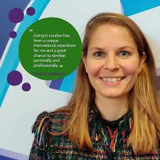 Thomas Gingell posted