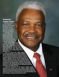 Cullman Good Life Magazine