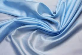 50 polyester upholstery fabric ranked in order of popularity and relevancy. 13 Different Types Of Upholstery Fabric For Furniture Pros Cons Home Stratosphere