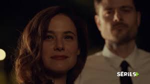 Dre Mary : mort sur ordonnance