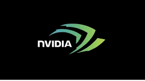 Xnxubd 2020 nvidia video new2. Xnxubd 2020 Nvidia New Releases Video9 How To Download Xnxubd 2020 Nvidia New Releases Video9 Apk