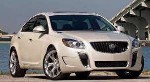Image result for Magna Steel 2012 Buick
