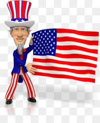 Nome oficial estados unidos são os estados unidos da américa. Dia Da Bandeira Eua Fundo Png Imagem Png Dia Da Independencia Cultura Da Juventude Da Bandeira Americana Png Transparente Gratis