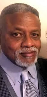 James Johnson Obituary